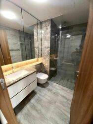Fourth Avenue Residences (D10), Apartment #461430001